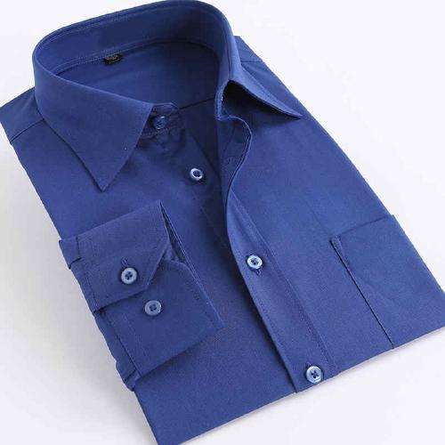 西裝定制 西裝定制