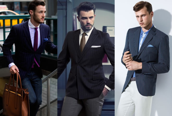 西裝定制 西裝定制