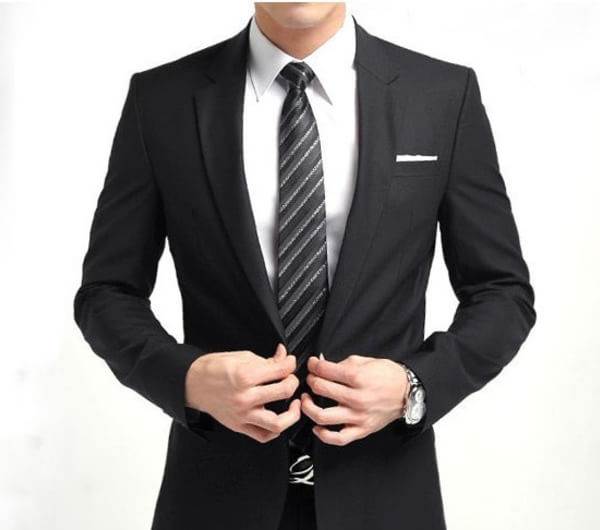 西裝定制 西裝定制