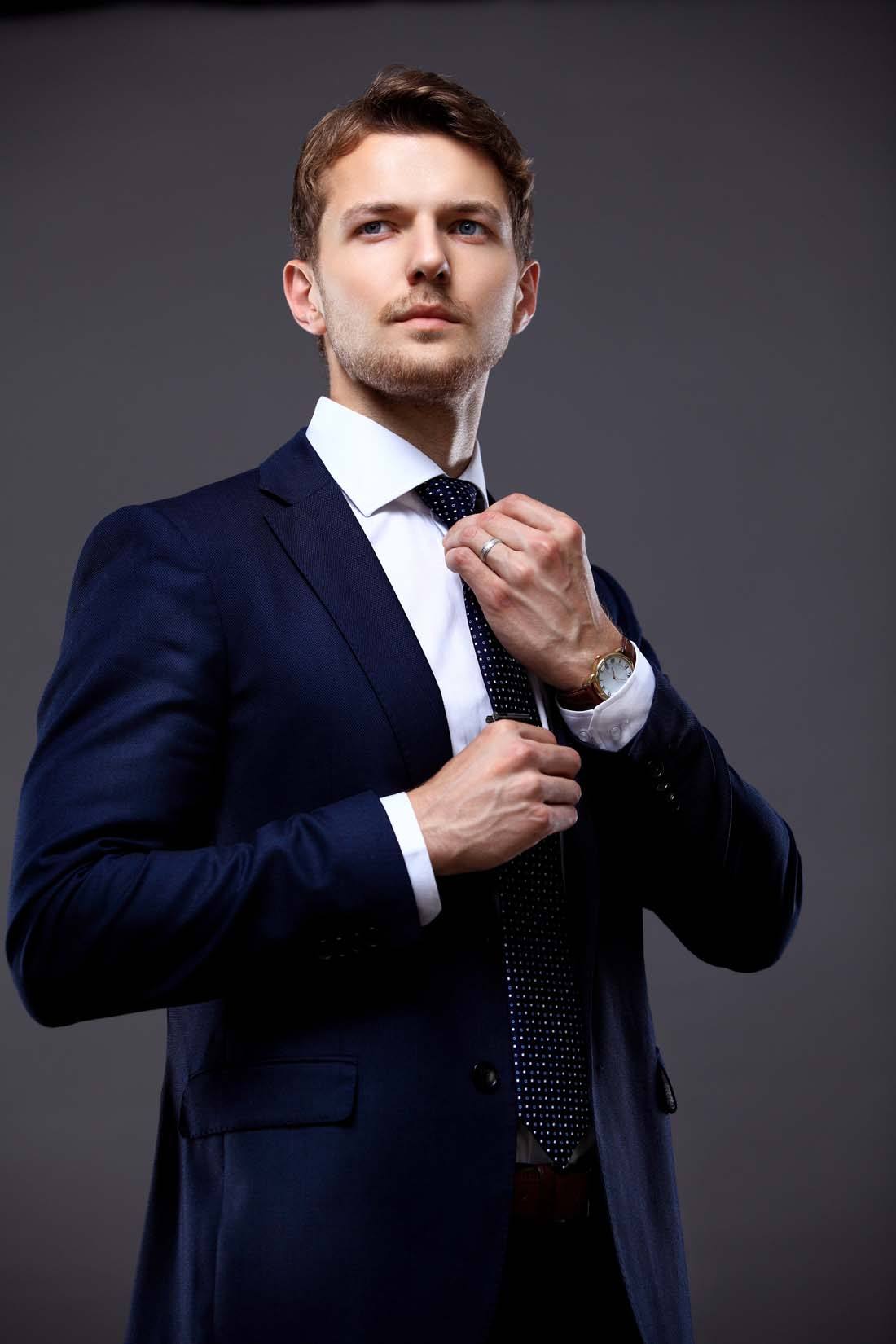 廣州西服定制價格 廣州西服定制價格