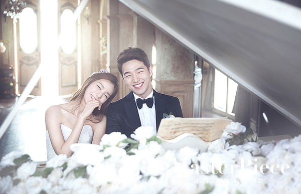 新郎禮服定制,結婚西服定制