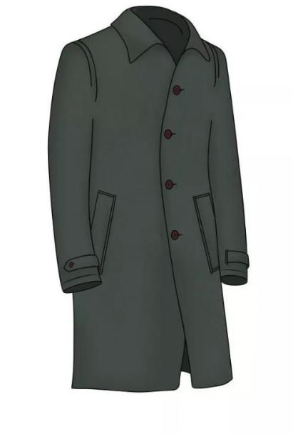 深圳西裝定制店 深圳西裝定制店