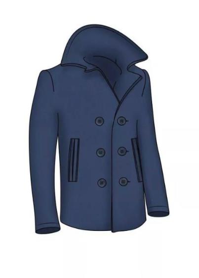 深圳西裝定制店 深圳西裝定制店