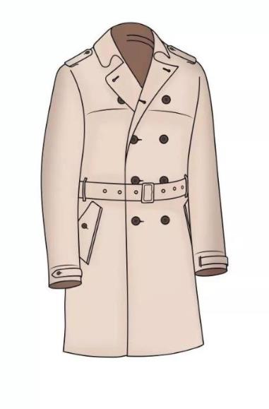 深圳西裝定制店 深圳西裝定制店