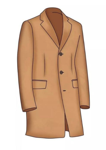 深圳西裝定制店 深圳西裝定制店