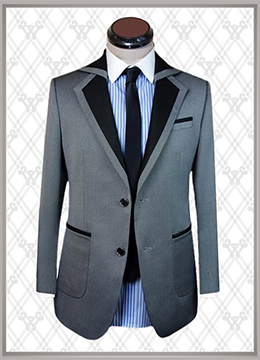 010 結婚西裝時尚款 010 結婚西裝時尚款