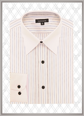 中高檔襯衫定制SWN84319 中高檔襯衫定制SWN84319