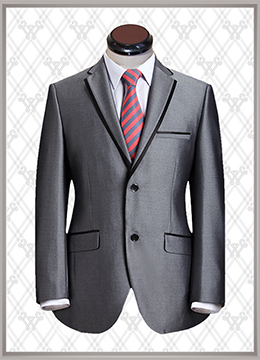 新郎禮服圖片SWN84213 新郎禮服圖片SWN84213