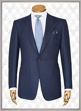 男士禮服訂制SWN84216 男士禮服訂制SWN84216