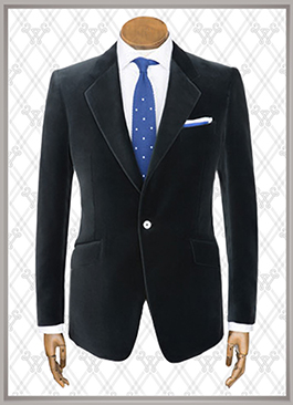 正裝西服訂做SWN84125 正裝西服訂做SWN84125