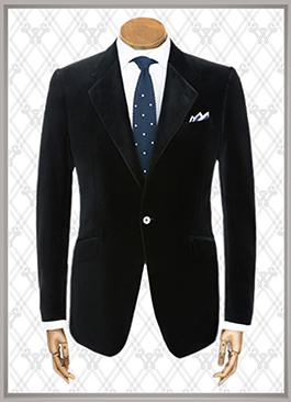 訂制商務(wù)正裝SWN84126 訂制商務(wù)正裝SWN84126