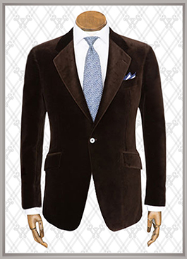 寶安西服定制SWN84127 寶安西服定制SWN84127