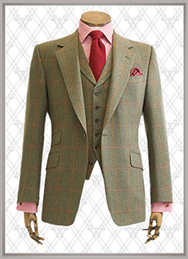 正裝商務(wù)西服SWN84128 正裝商務(wù)西服SWN84128