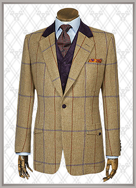 羅湖西服定制SWN84129 羅湖西服定制SWN84129