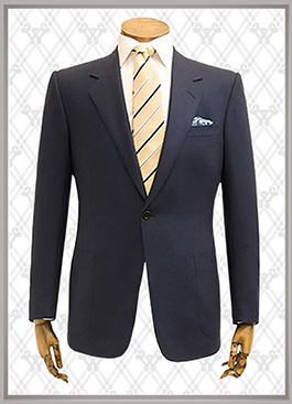 深圳西服定制SWN84101 深圳西服定制SWN84101