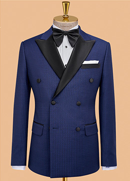 經(jīng)典塔士多西服 經(jīng)典塔士多西服