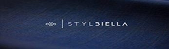 STYLBIELLA STYLBIELLA