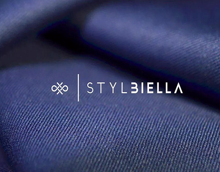 意大利稀有面料 意大利稀有面料