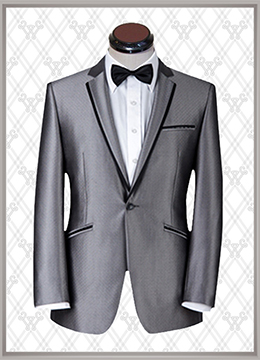 結(jié)婚西服定制SWN84201 結(jié)婚西服定制SWN84201
