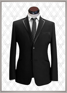 新郎西服定制SWN84202 新郎西服定制SWN84202