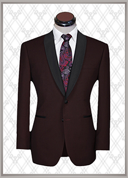 男士結(jié)婚禮服SWN84204 男士結(jié)婚禮服SWN84204