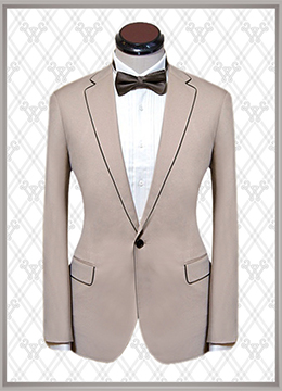 男士結(jié)婚禮服SWN84205 男士結(jié)婚禮服SWN84205
