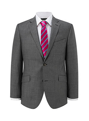 定制男士西服SWN84134 定制男士西服SWN84134