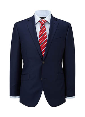 商務(wù)西裝定制SWN84135 商務(wù)西裝定制SWN84135