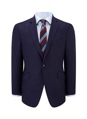 男士西裝定制SWN84136 男士西裝定制SWN84136