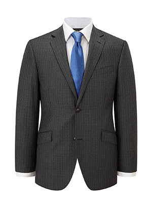 深圳西裝定制SWN84137 深圳西裝定制SWN84137