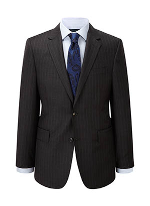 高檔西裝定制SWN84138 高檔西裝定制SWN84138