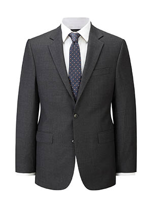 商務(wù)西裝定制SWN84139 商務(wù)西裝定制SWN84139