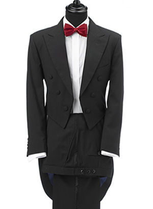 新郎禮服套裝SWN84221 新郎禮服套裝SWN84221