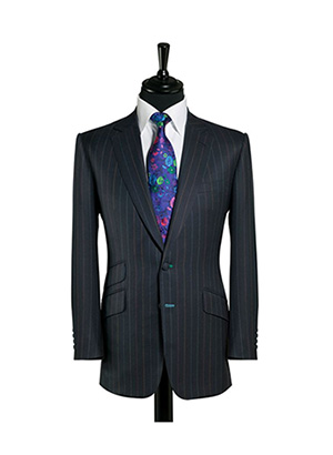條紋男士禮服SWN84226 條紋男士禮服SWN84226
