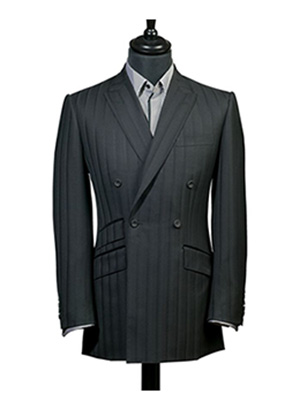 黑色結婚西服SWN84227 黑色結婚西服SWN84227