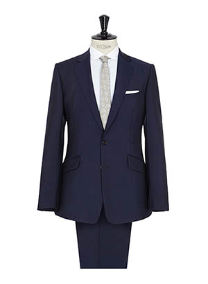 套裝西服定制SWN84601