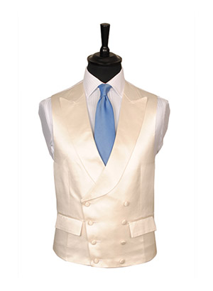 男士馬夾定制SWN84703