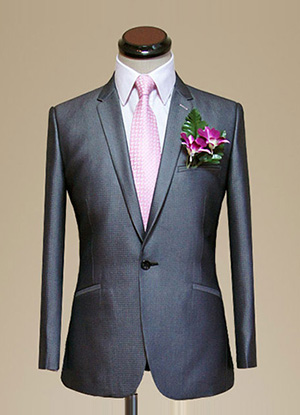 男士結婚西服SWN84229 男士結婚西服SWN84229