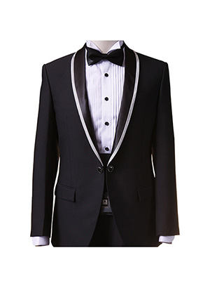 深圳新郎禮服SWN84230 深圳新郎禮服SWN84230