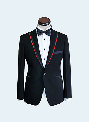 韓版西服套裝SWN841014 韓版西服套裝SWN841014