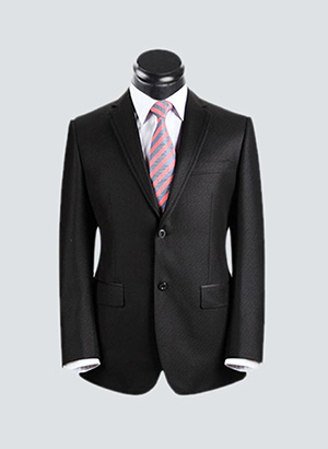 正裝定制款式SWN84526