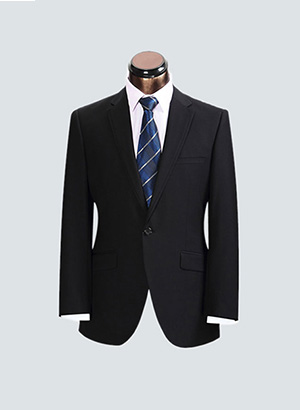 男款西服正裝SWN84530 男款西服正裝SWN84530
