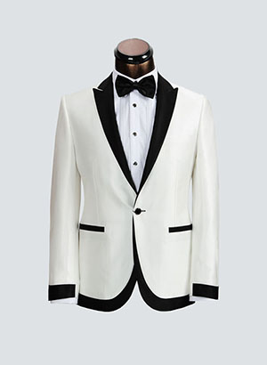 韓式修身禮服SWN841019 韓式修身禮服SWN841019