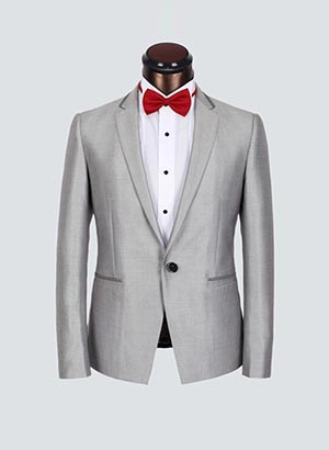 韓式修身禮服SWN841020 韓式修身禮服SWN841020