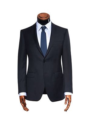 商務西服定制SWN841033