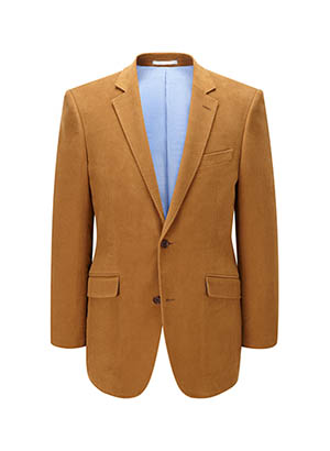 崗廈定制西服SWN84132 崗廈定制西服SWN84132