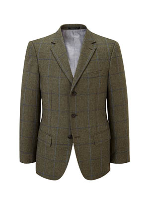 南山定制西服SWN84131 南山定制西服SWN84131