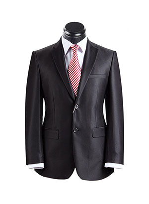 高檔新郎禮服SWN84235 高檔新郎禮服SWN84235