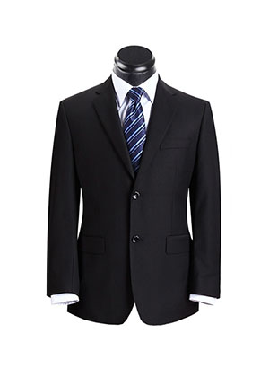 深圳結婚西服SWN84236 深圳結婚西服SWN84236