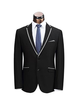 結婚西服定制SWN84239